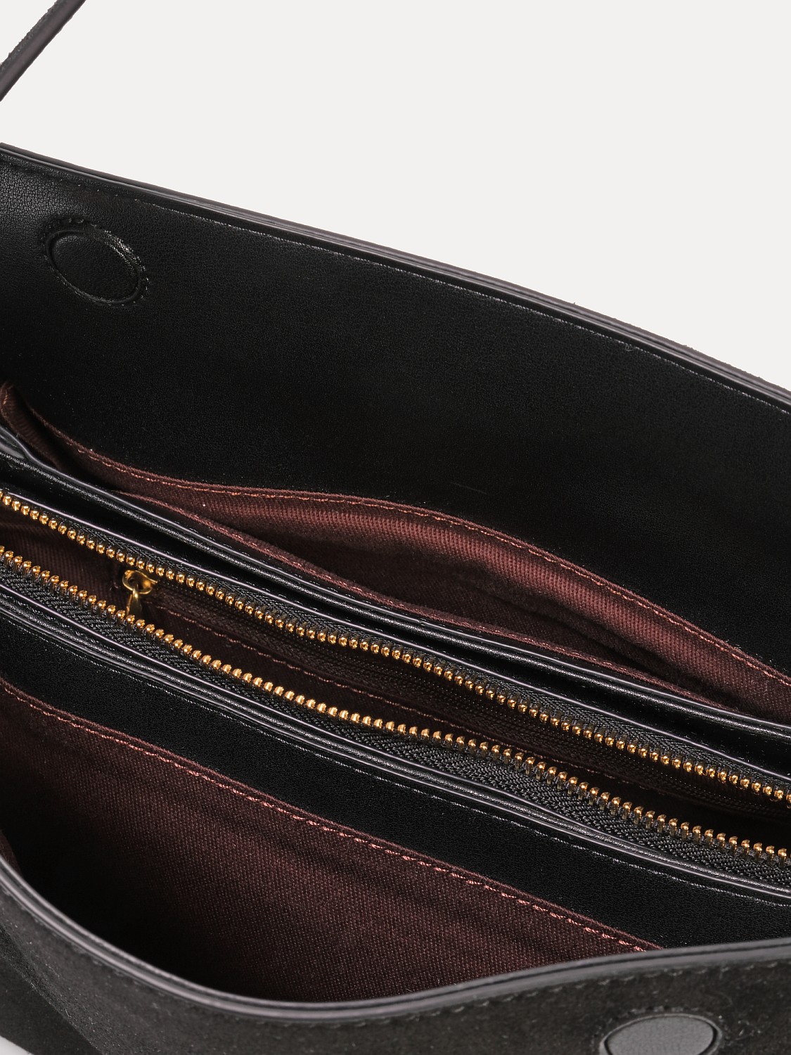 Сумка женская (M1103)