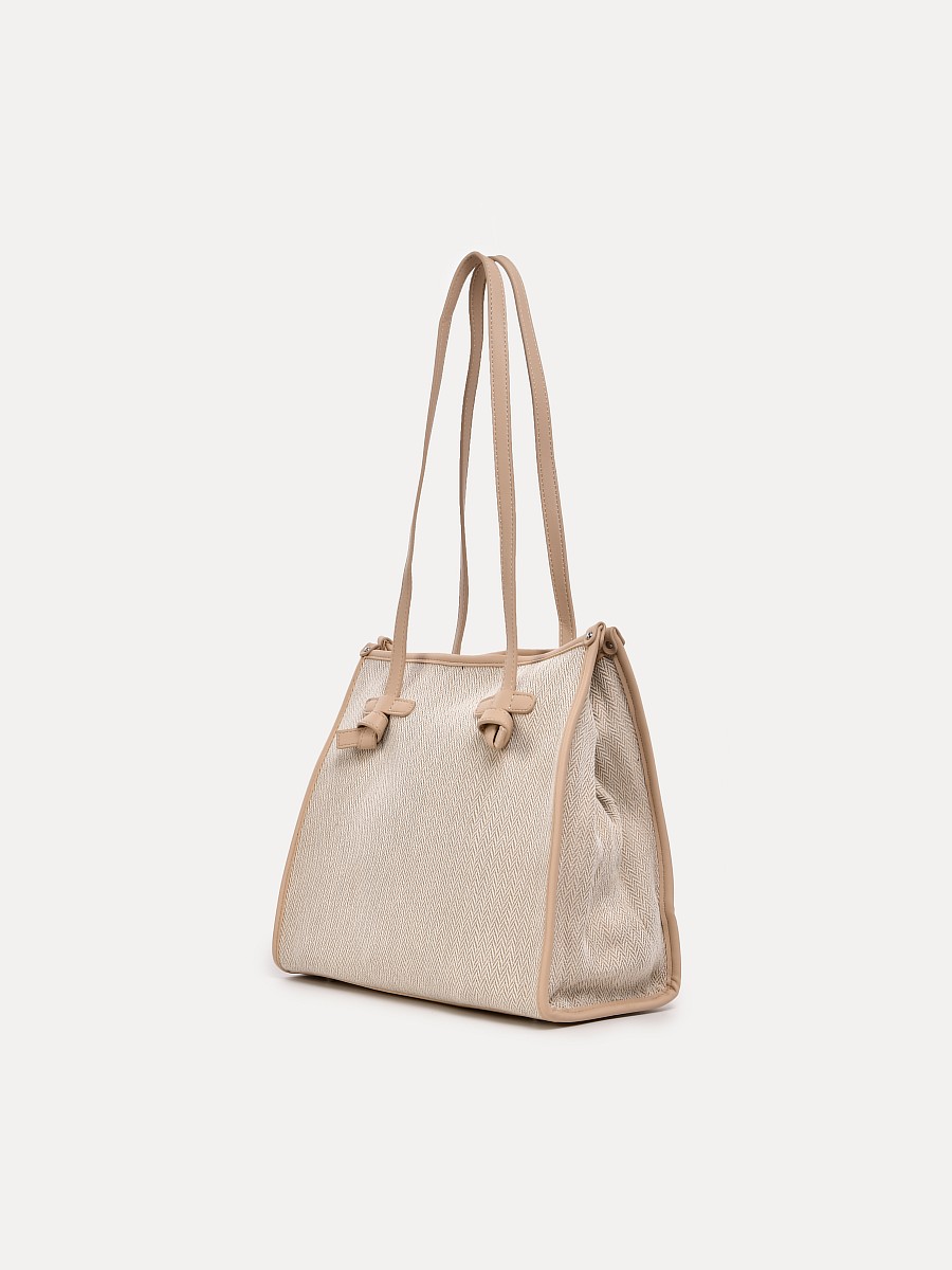 Сумка женская (P5568)