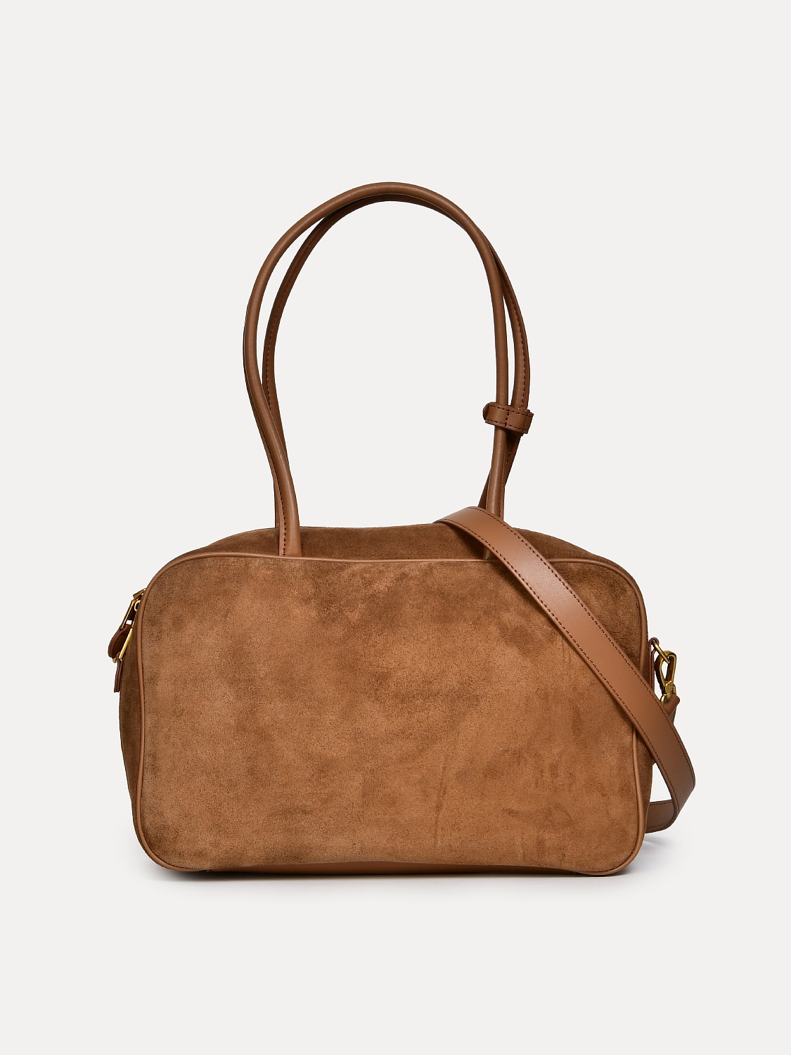 Сумка женская (98118)