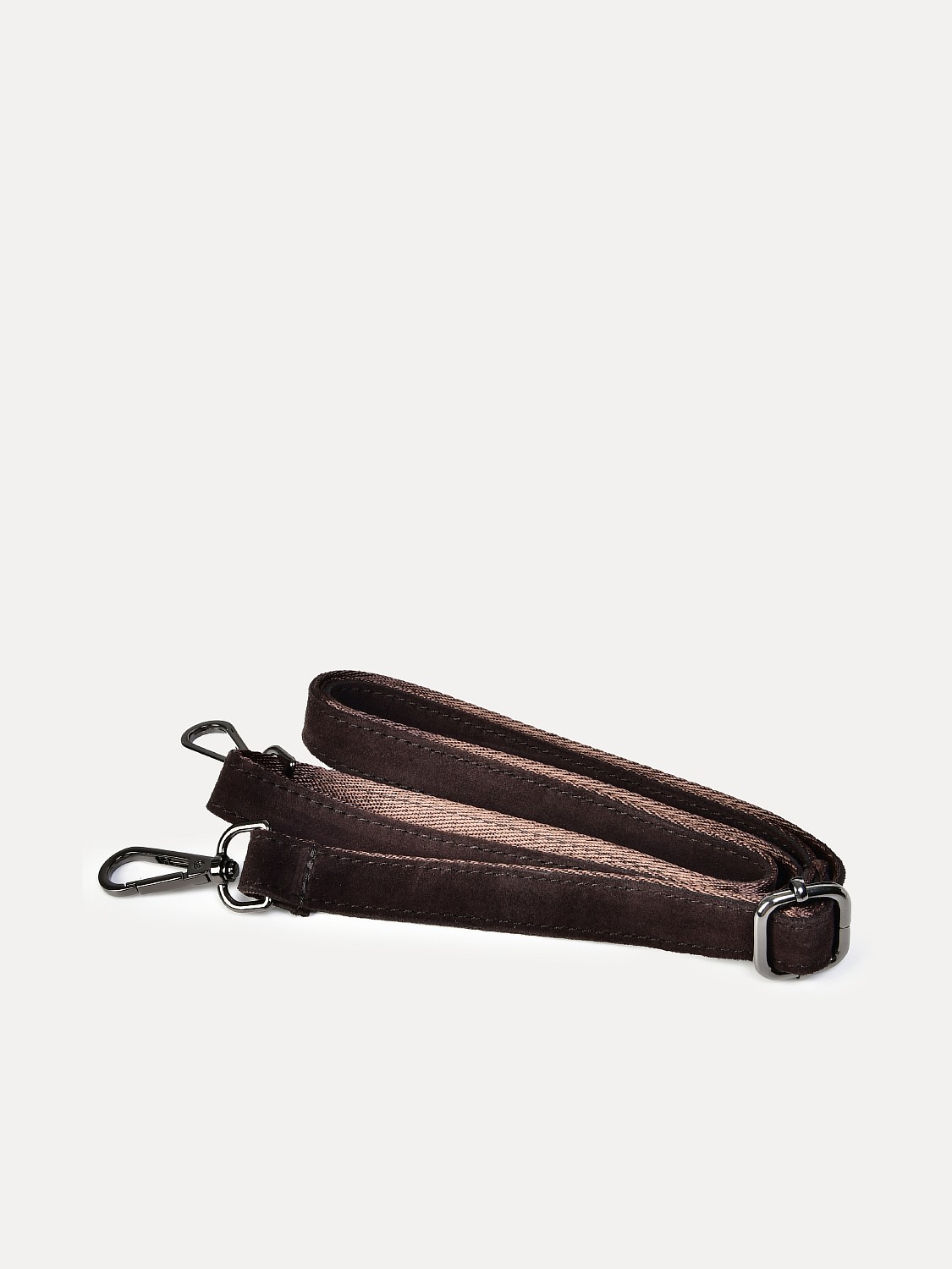 Сумка женская (F856)