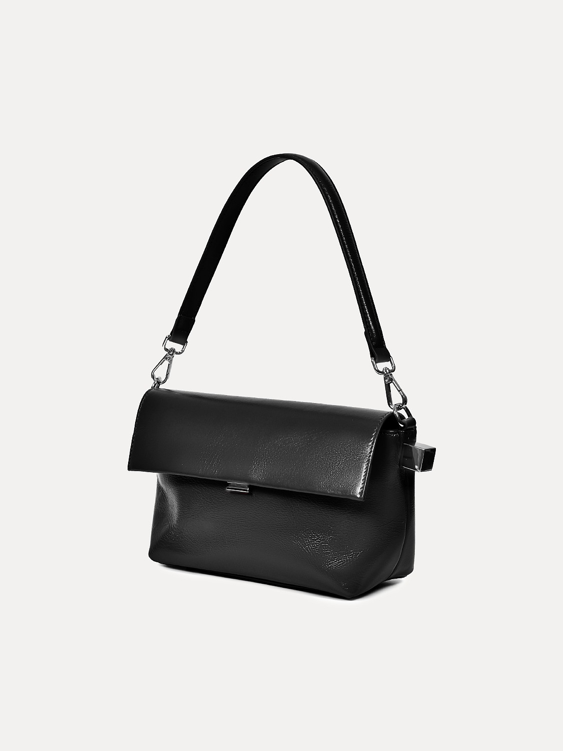 Сумка женская (1818G)