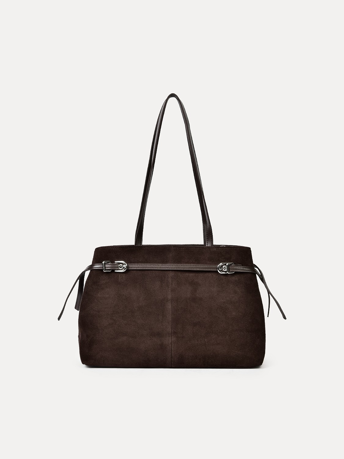 Сумка женская (FR5139)