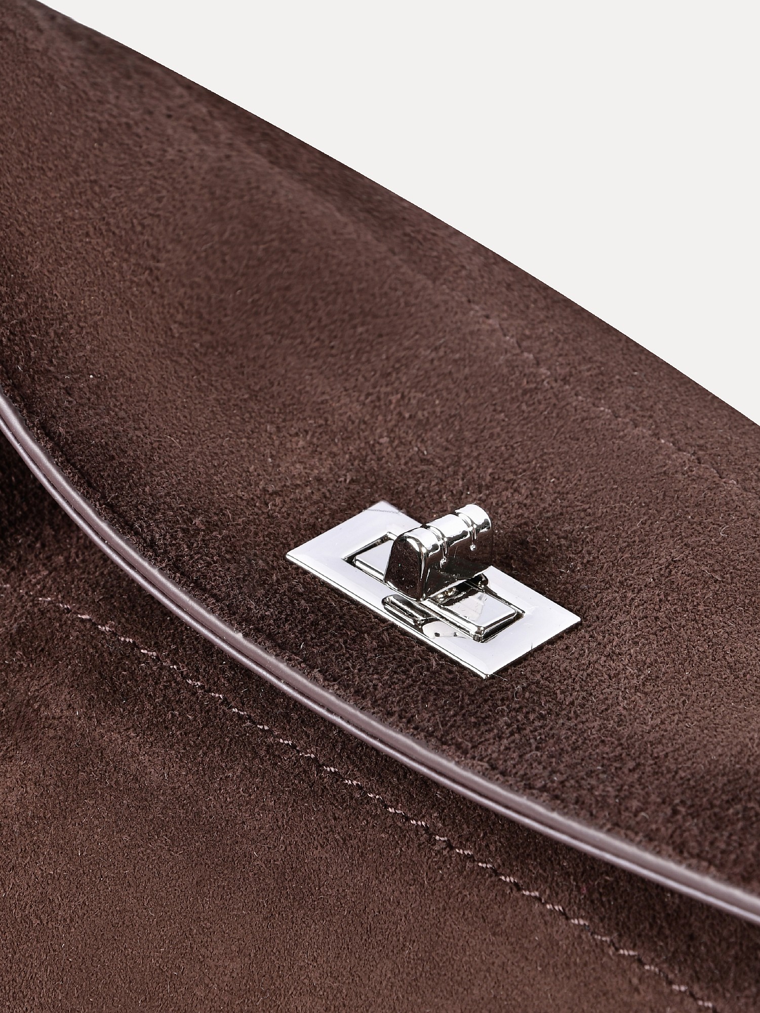 Сумка женская (L1026-F)