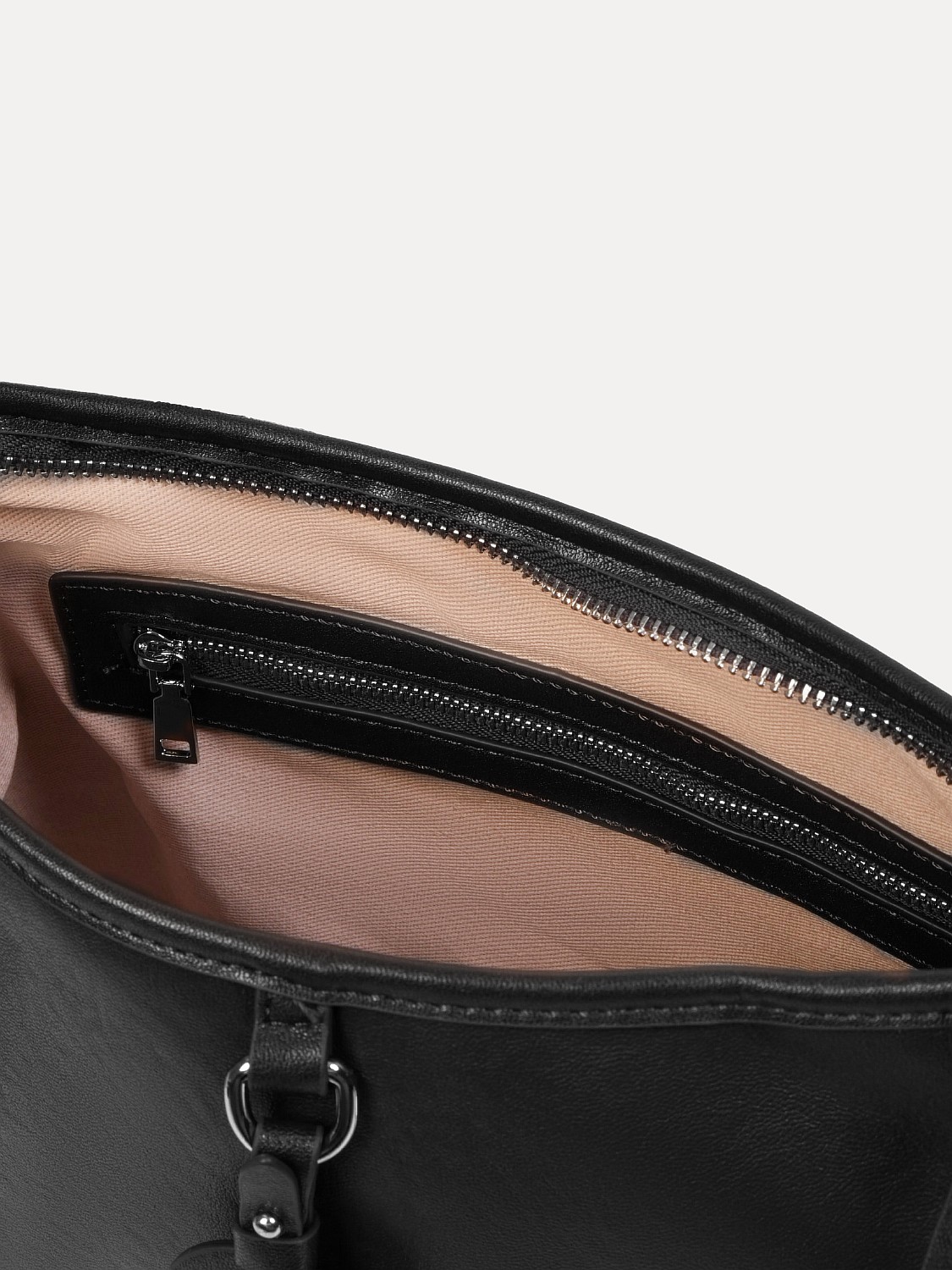 Сумка женская (5061F)