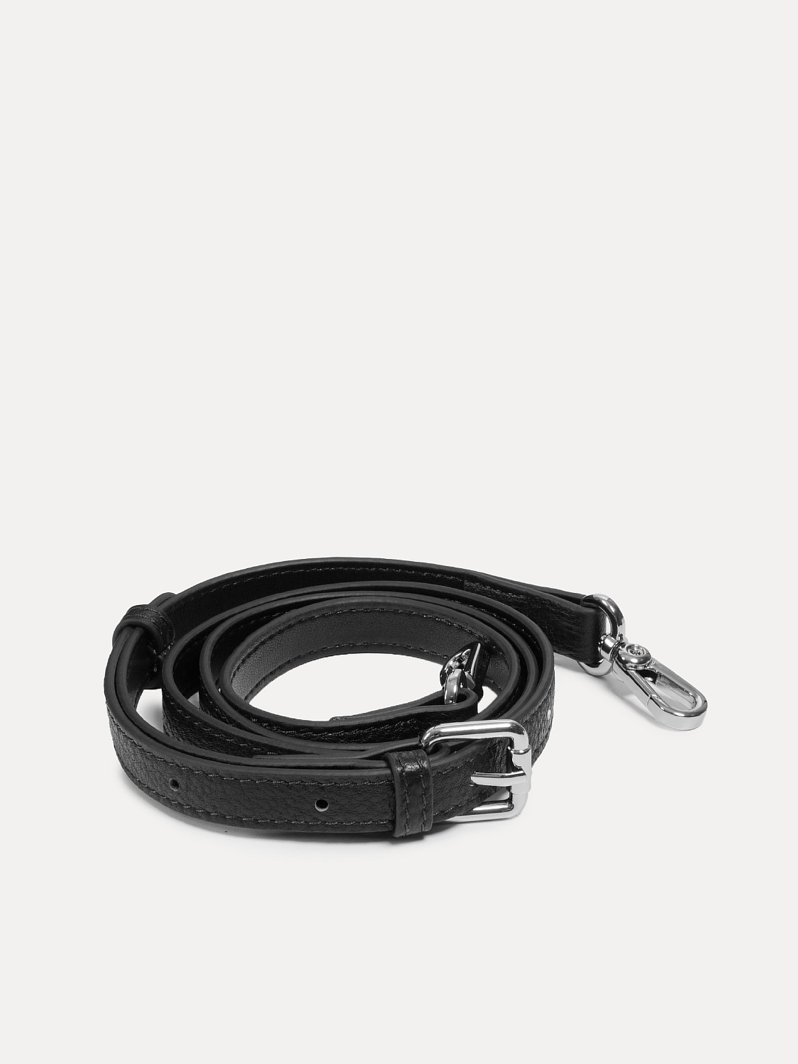 Сумка женская (8026FF)