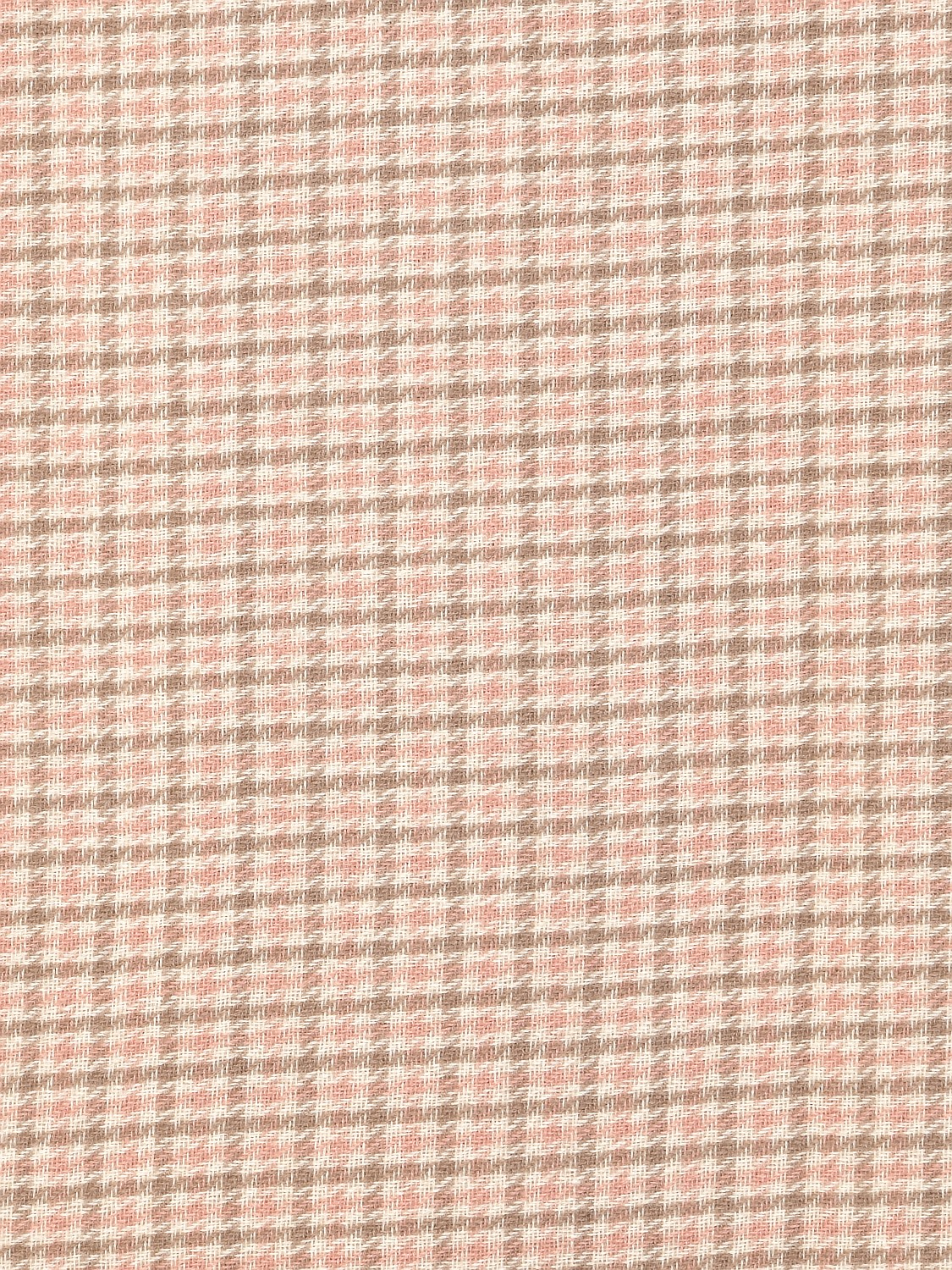 Палантин (1311-ELCL)