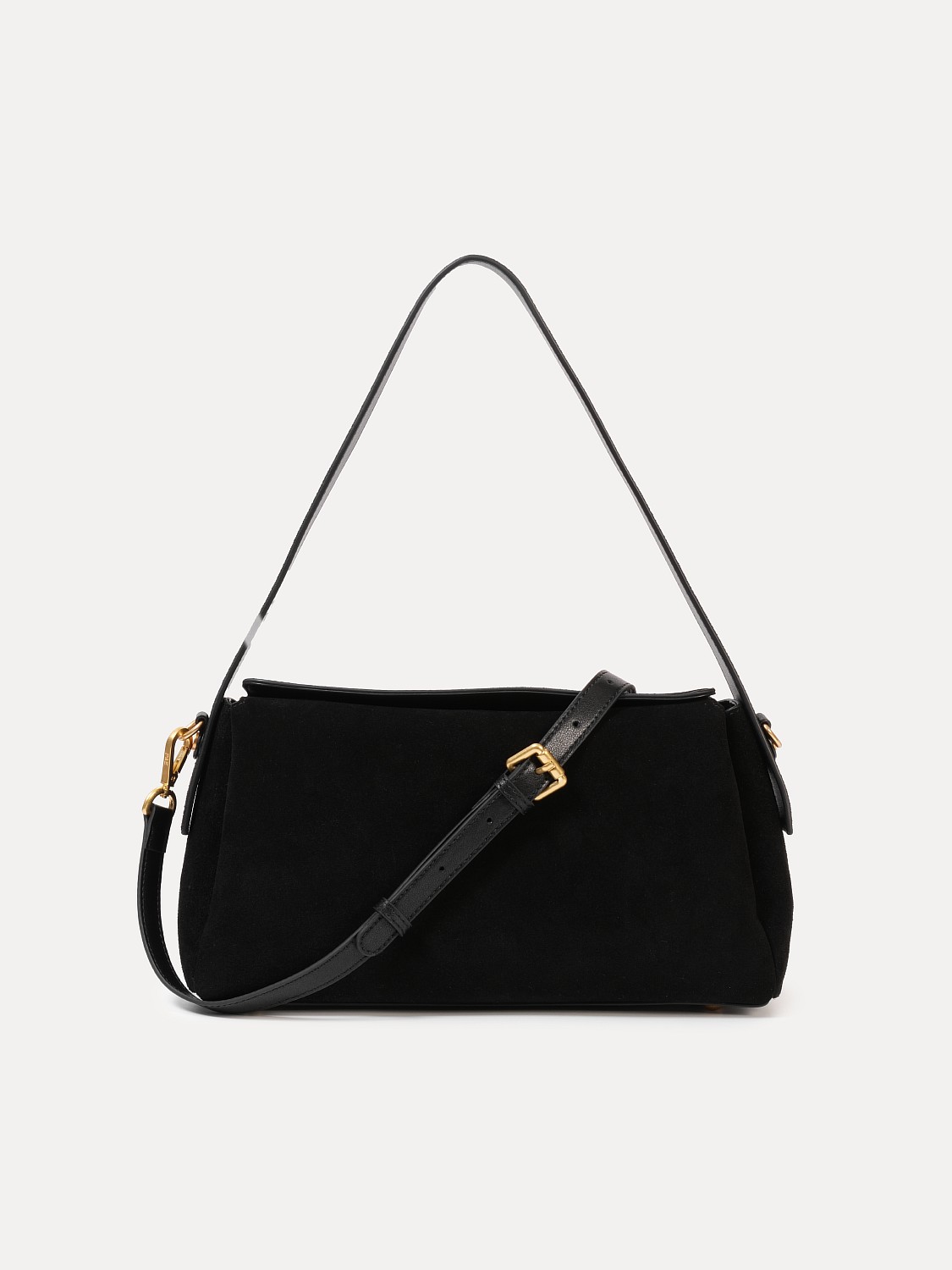 Сумка женская (M1103)