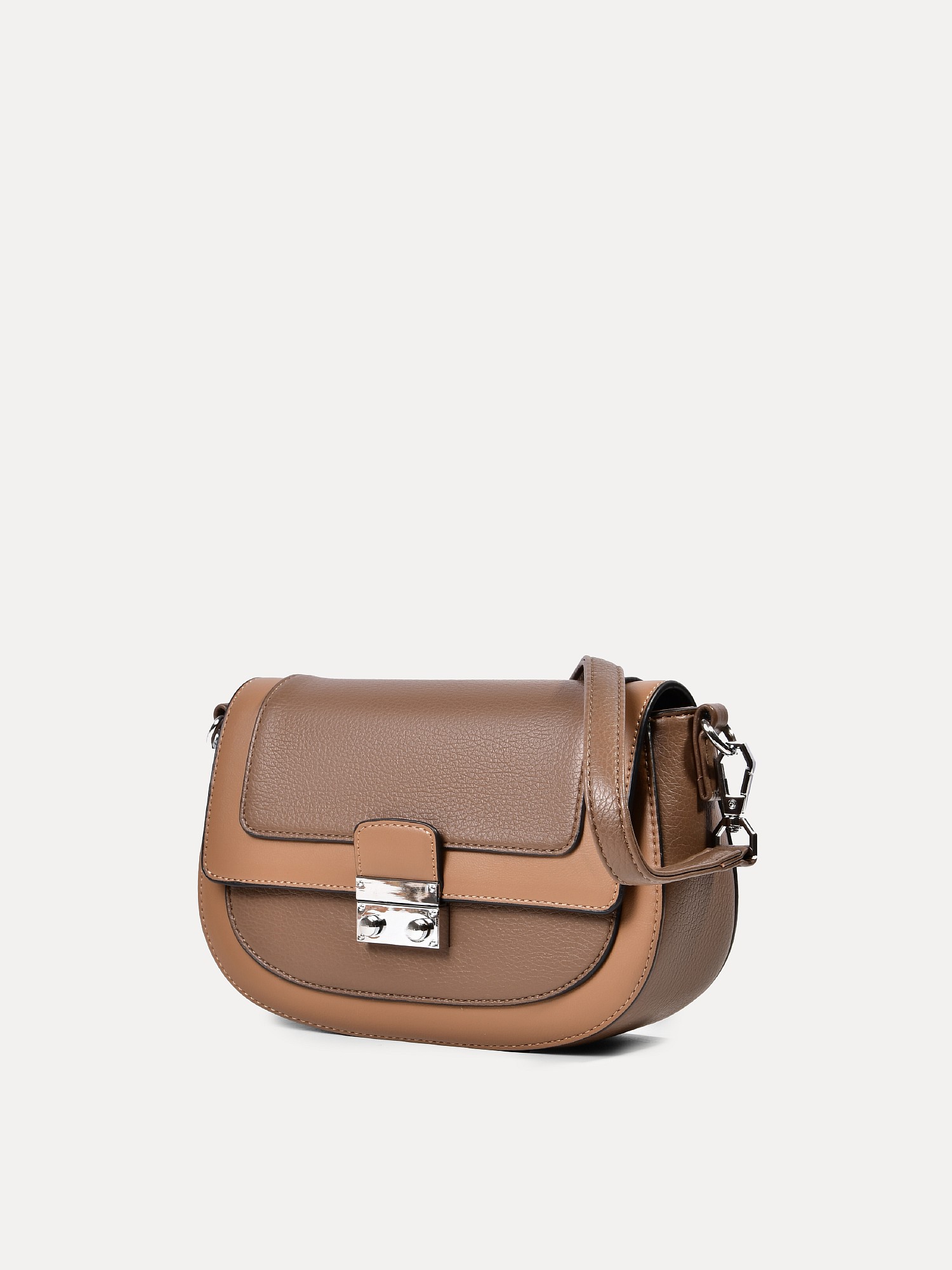 Сумка женская (V-0571)