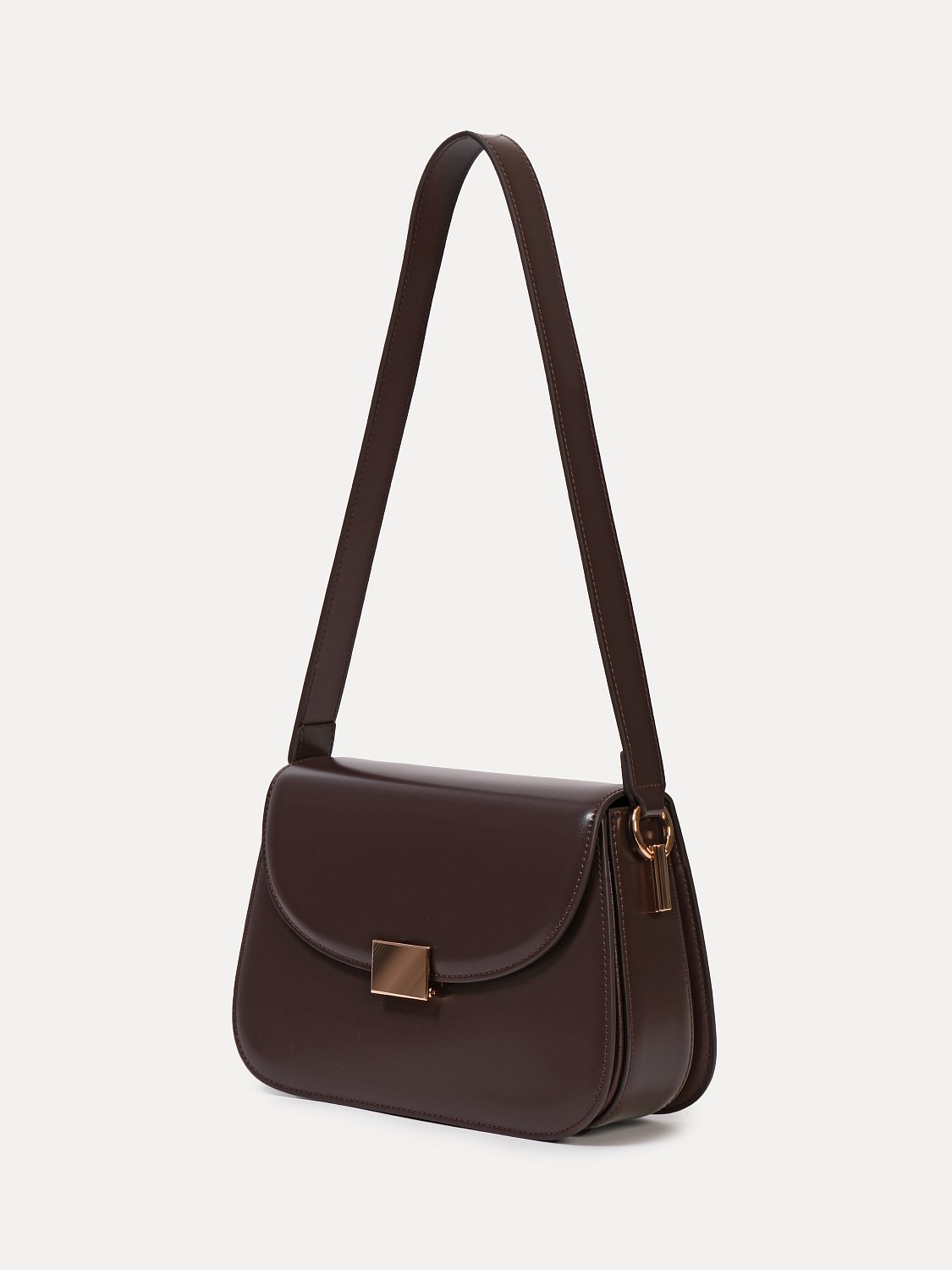 Сумка женская (F13)