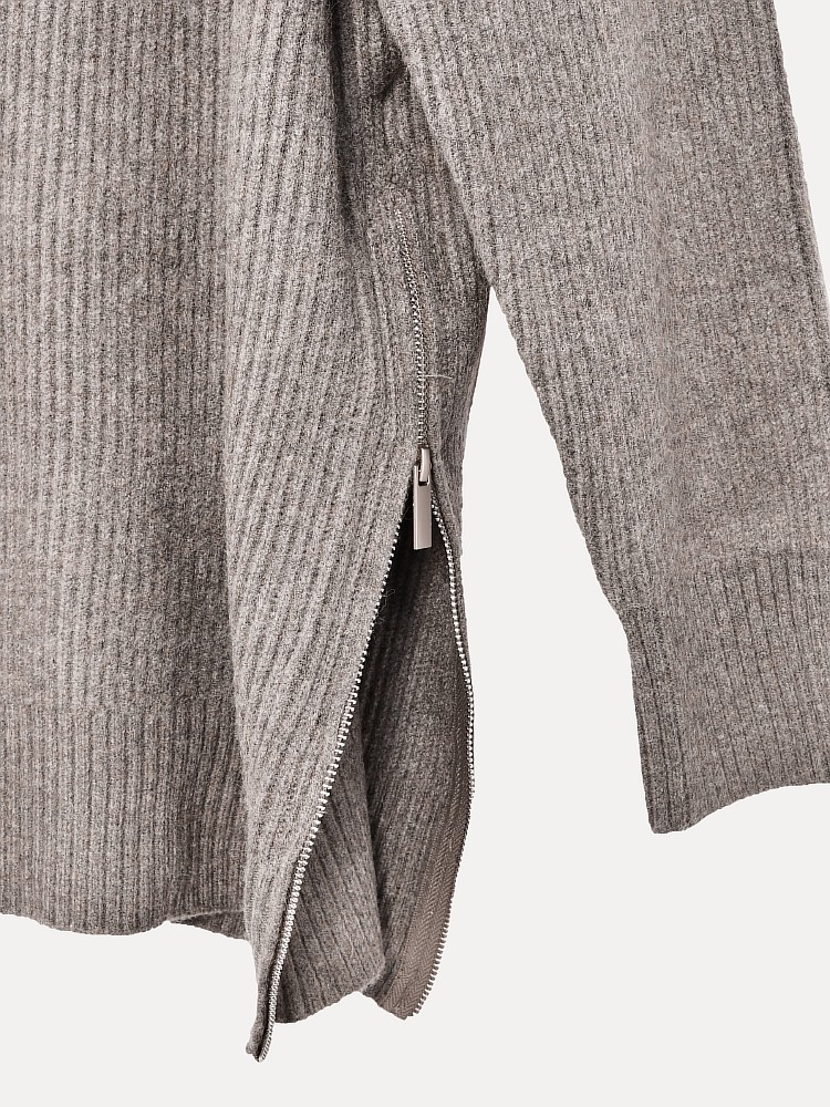 Костюм (8188-8191 брюки+свитер)