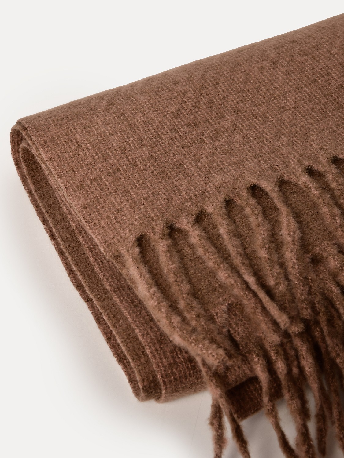 Палантин (6936)