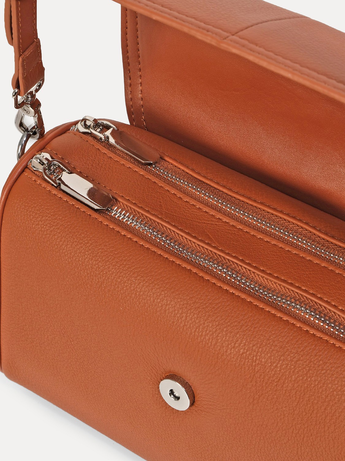 Сумка женская (S79027)