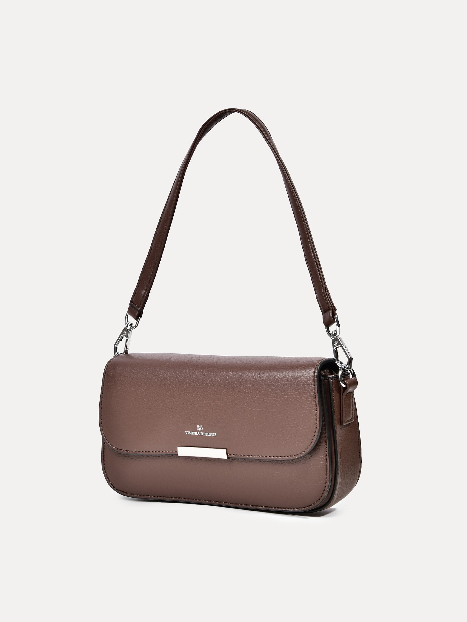 Сумка женская (V-0558)