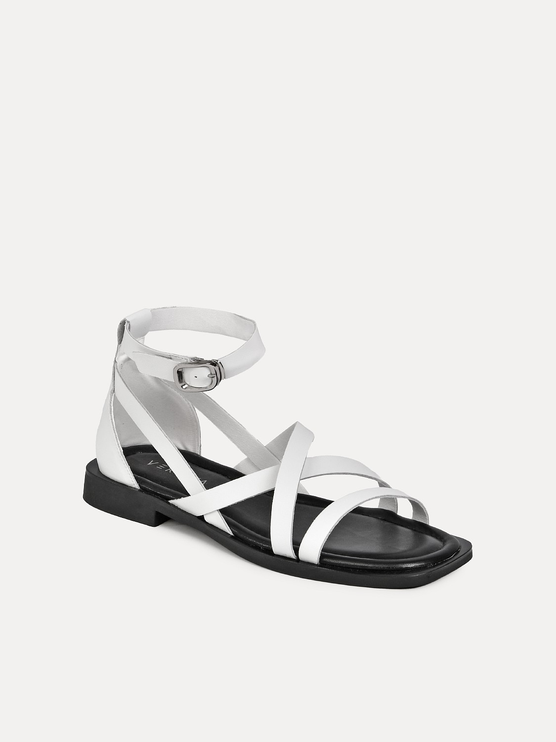 Сандалии (E30093-8)