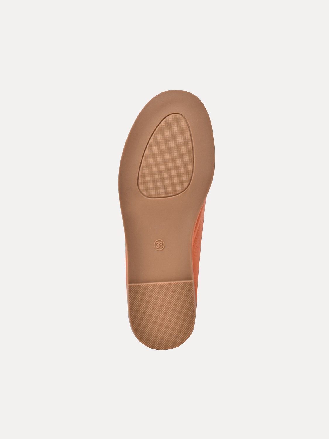 Слиперы (SZ28002)