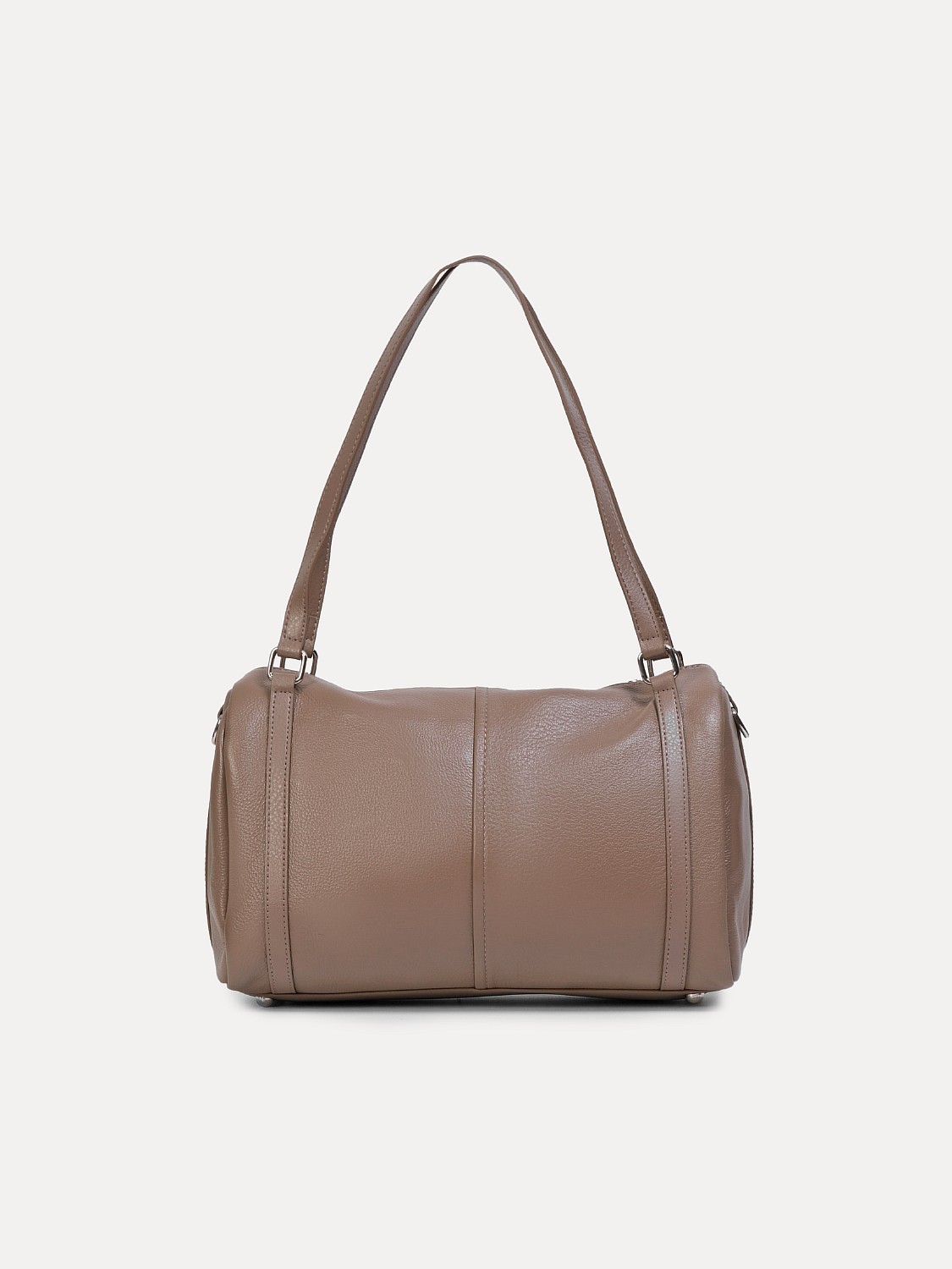 Сумка женская (S77-21)