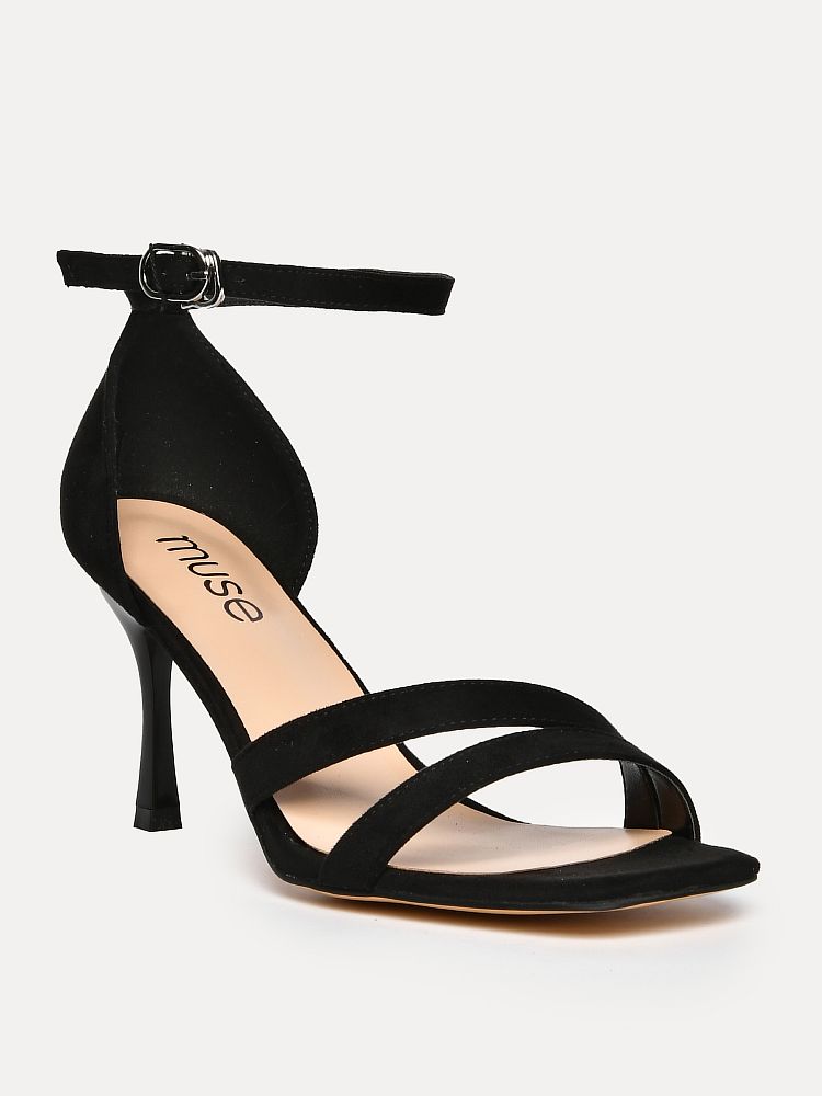 Босоножки (110-239)