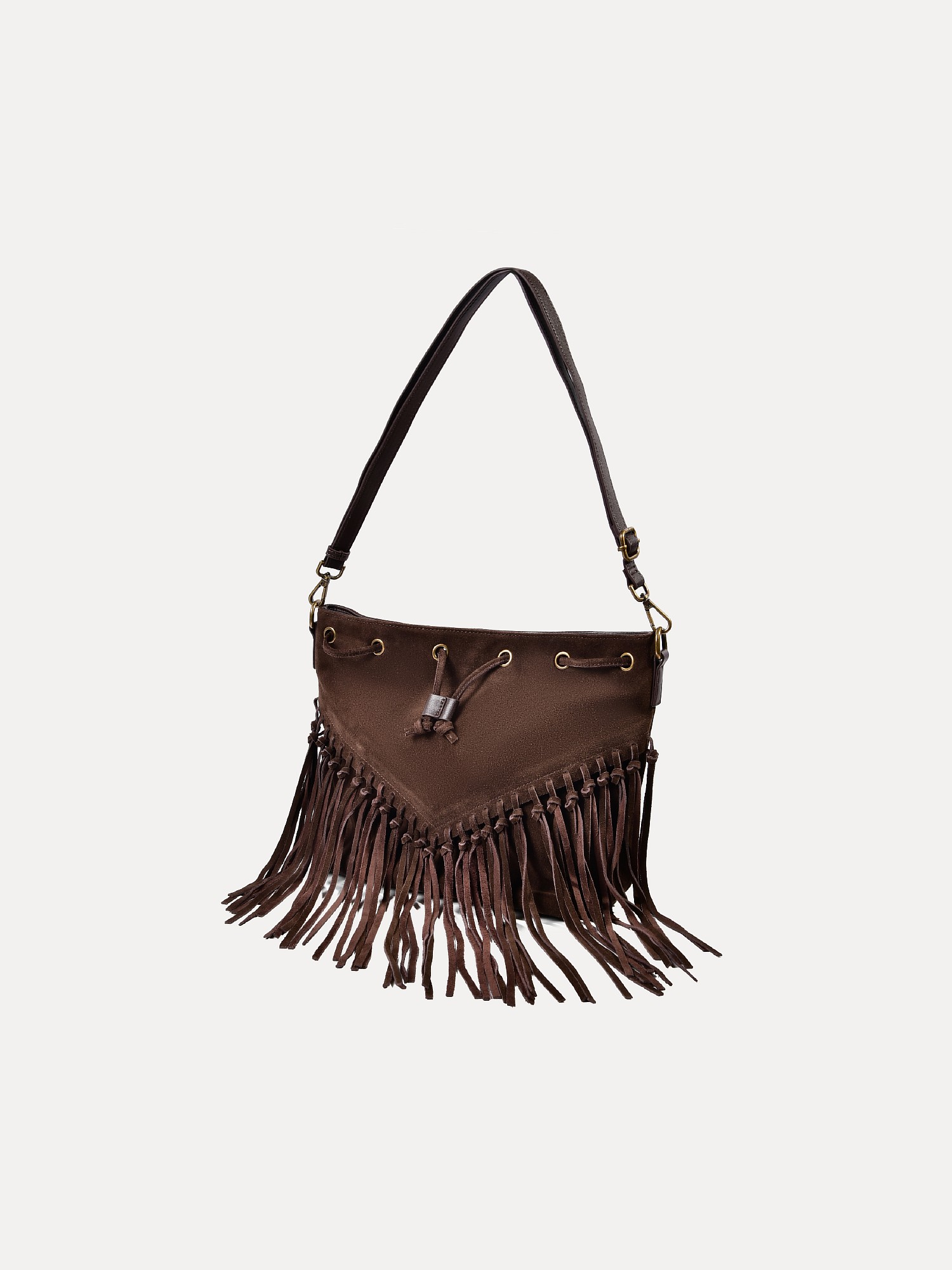 Сумка женская (M1060)