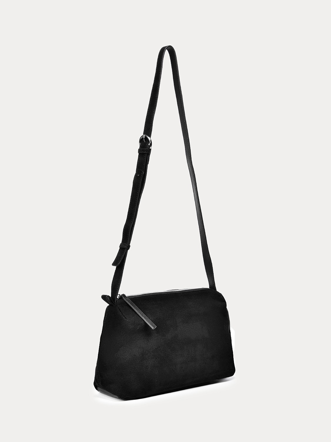 Сумка женская (F6978)