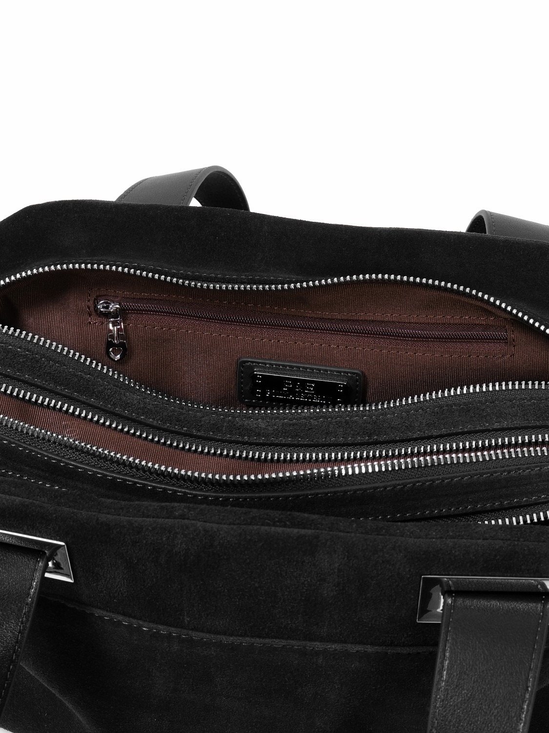 Сумка женская (C0873F)