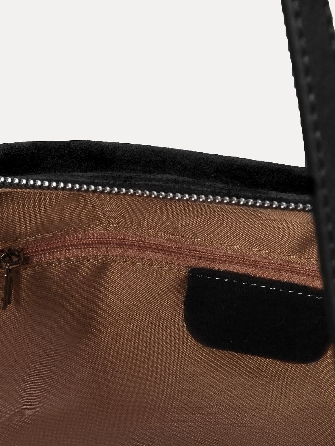 Сумка женская (FG-8607)