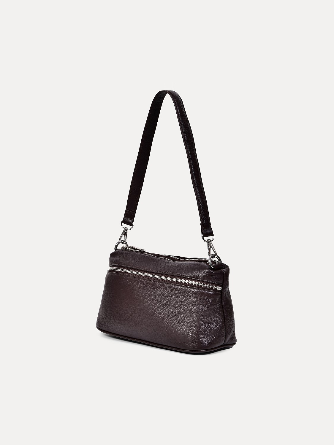 Сумка женская (FR970220)