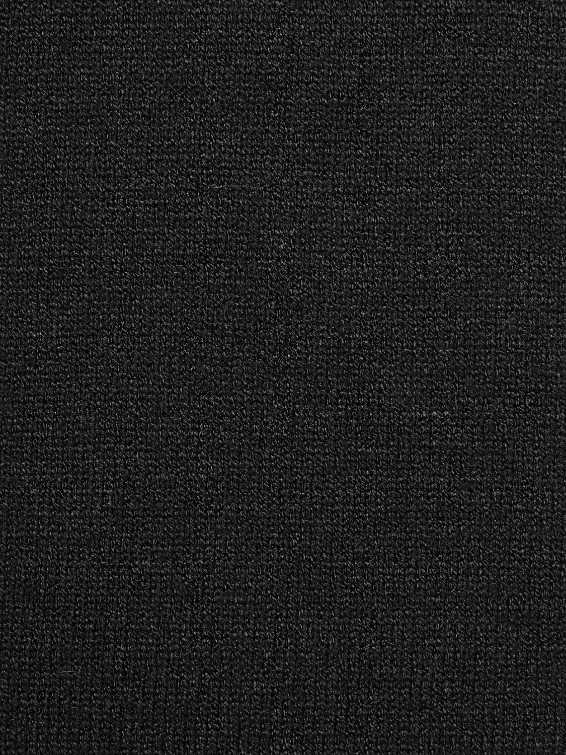 Джемпер (W19V) — фотография 2