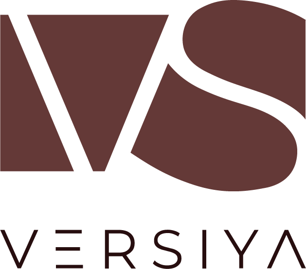 VERSIYA