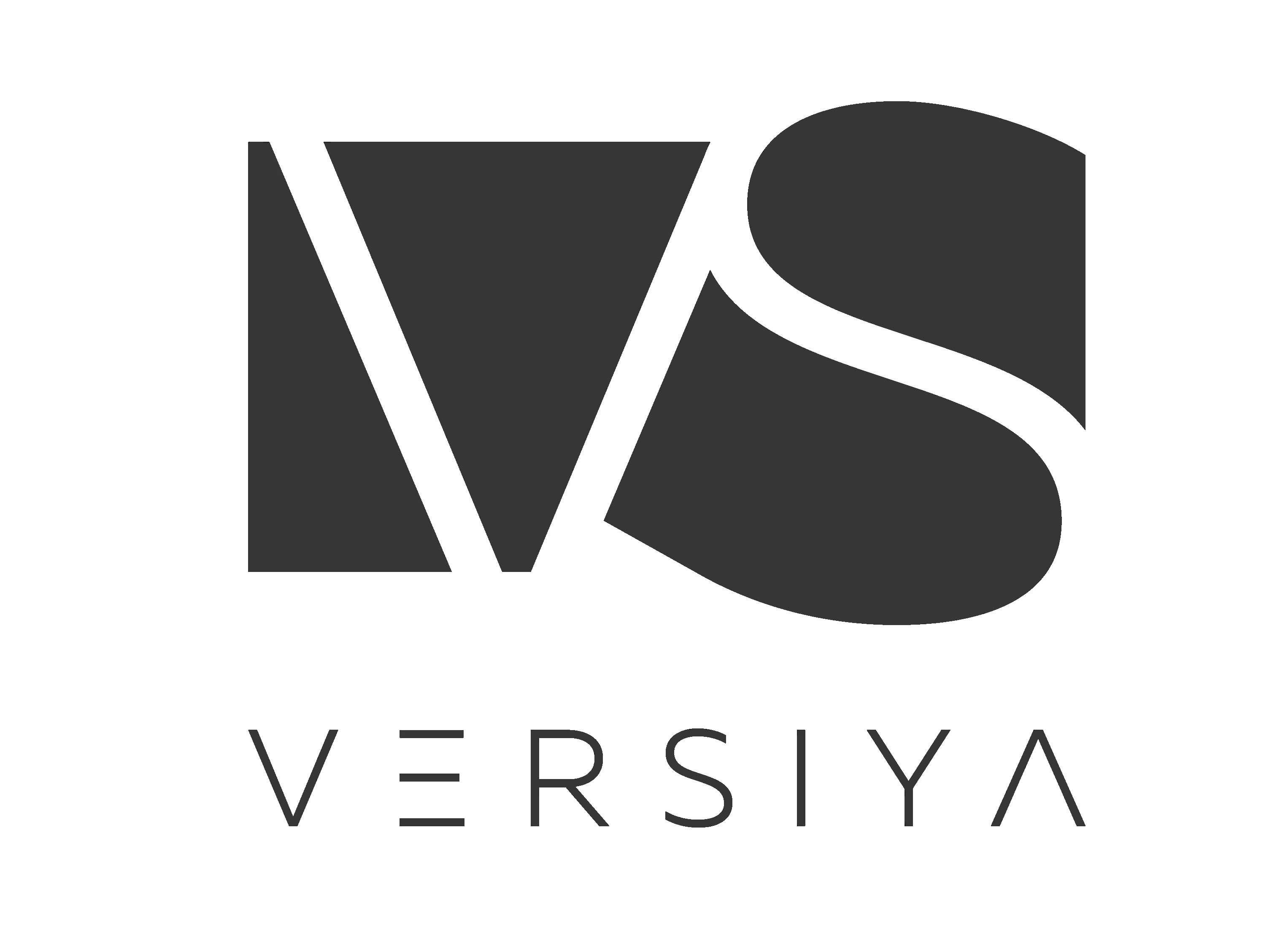 VERSIYA