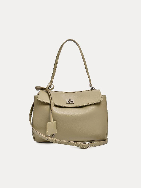 Сумка женская (M1001)