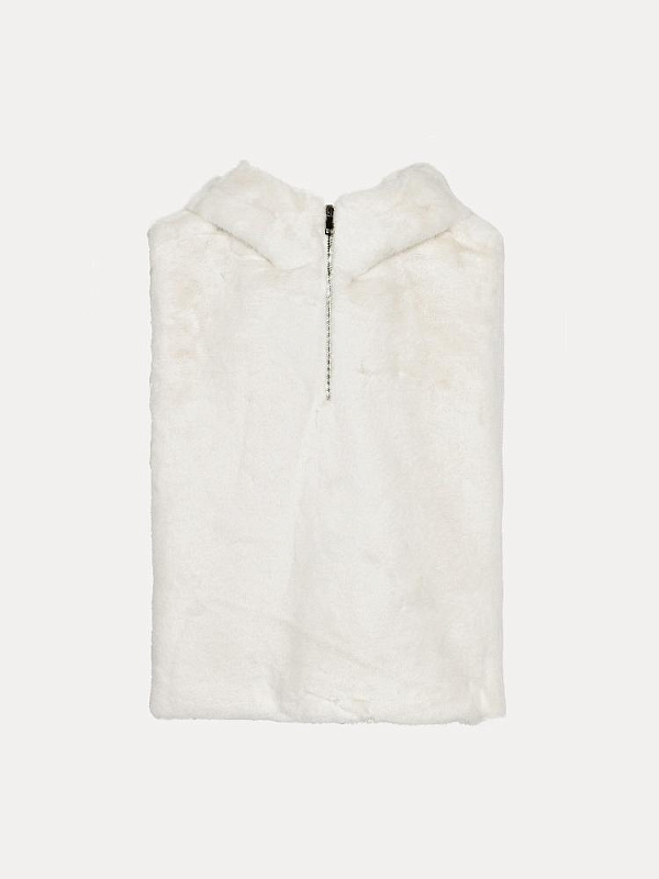 Манишка (202MN)