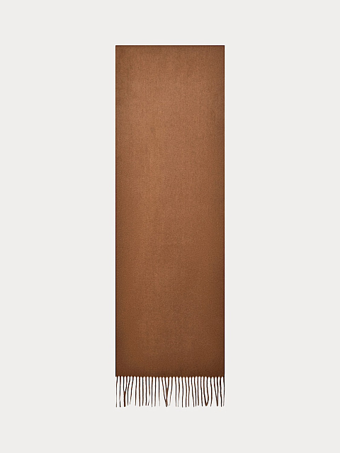 Палантин (1311-ALLWIN)