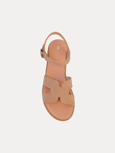Сандалии (PK5552-55)