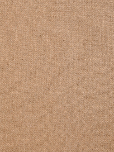 Палантин (P1263)