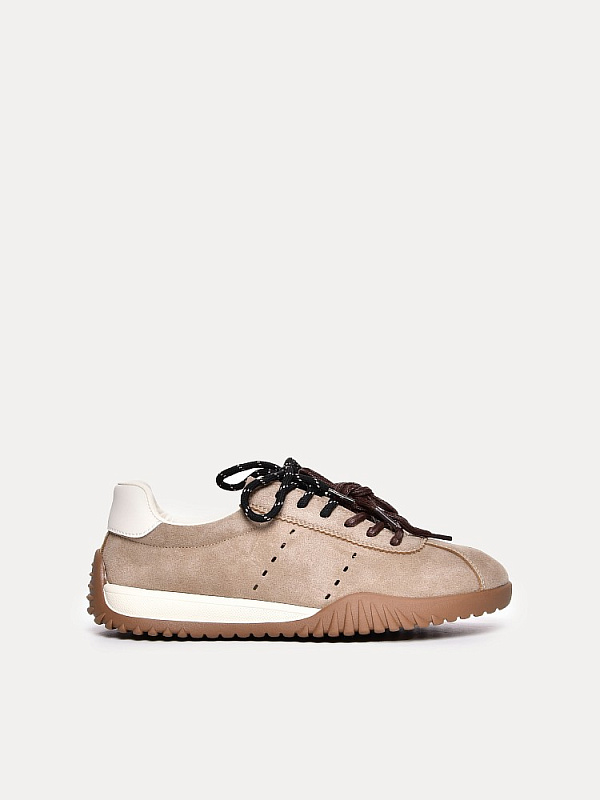 Кроссовки (PD9004)