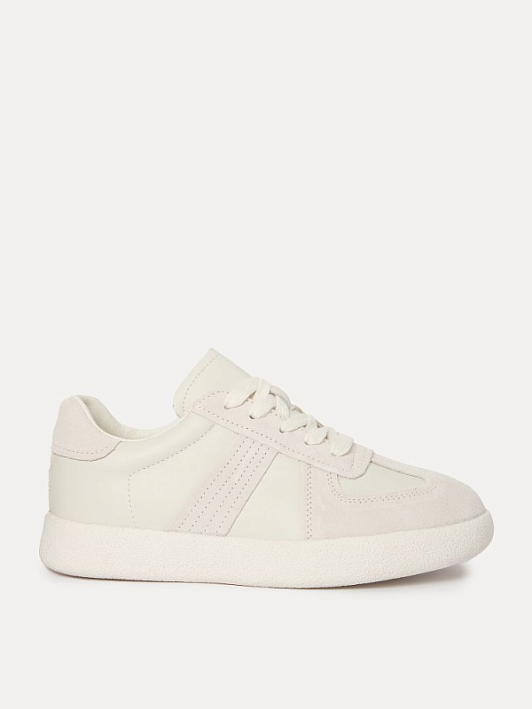 Кроссовки (1986)