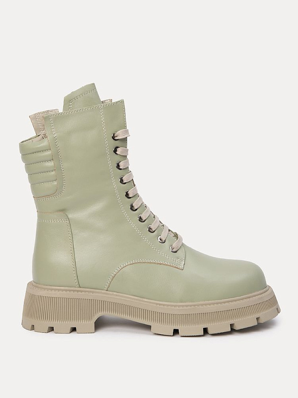 Ботинки зимние (PF3350-E2911ZM)