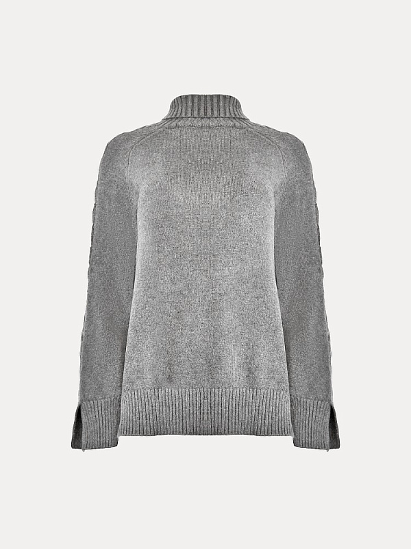 Свитер (8189S) 