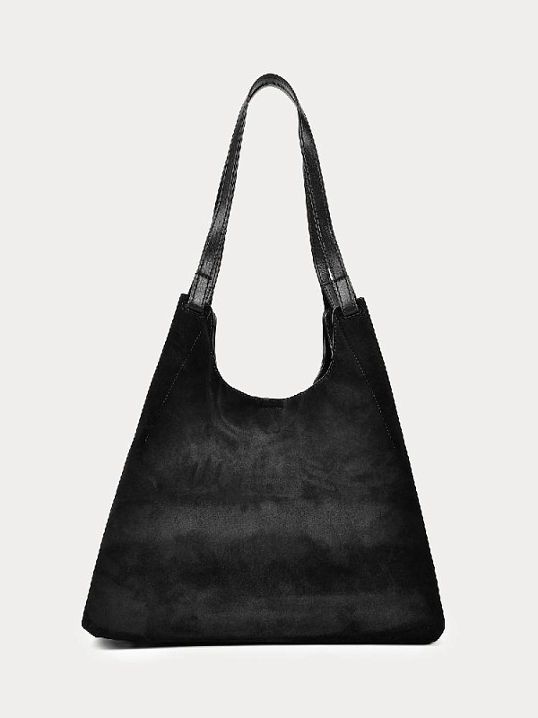 Сумка женская (M1102)