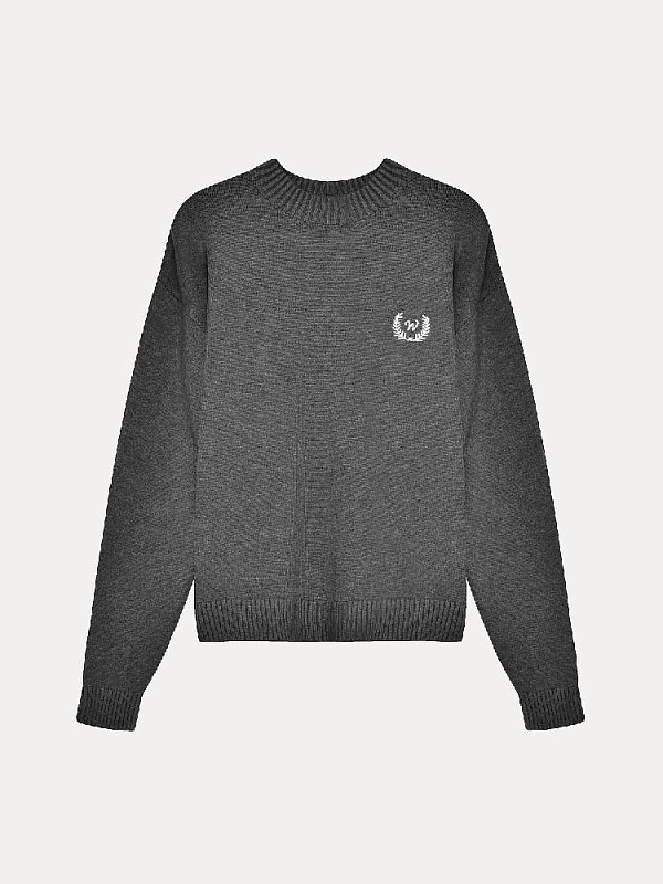 Свитер (SV9080)