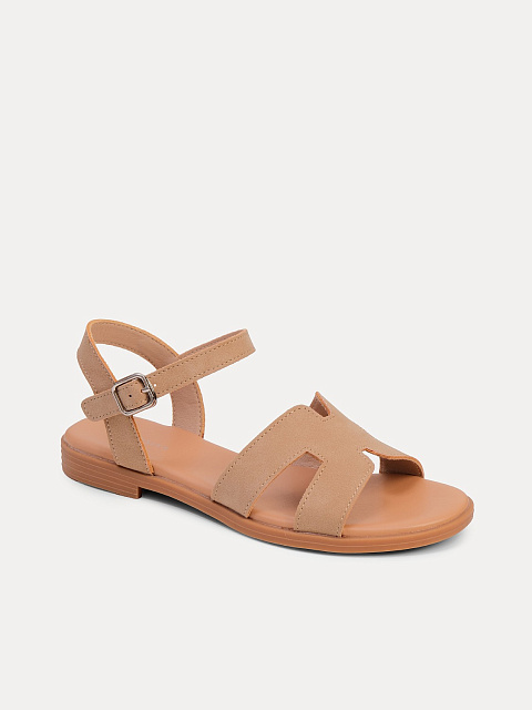 Сандалии (PK5552-55)