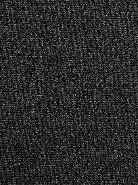 Джемпер (W19V)