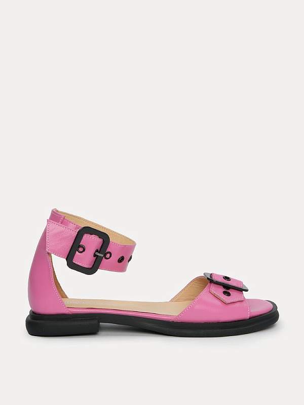 Босоножки (224 956)