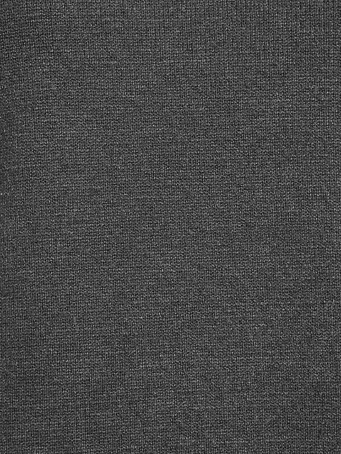 Джемпер (S015)
