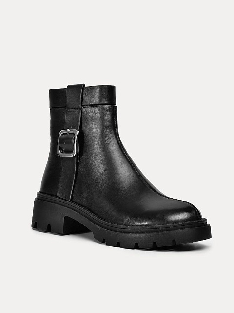 Ботинки демисезон (PF3996-L2002J)