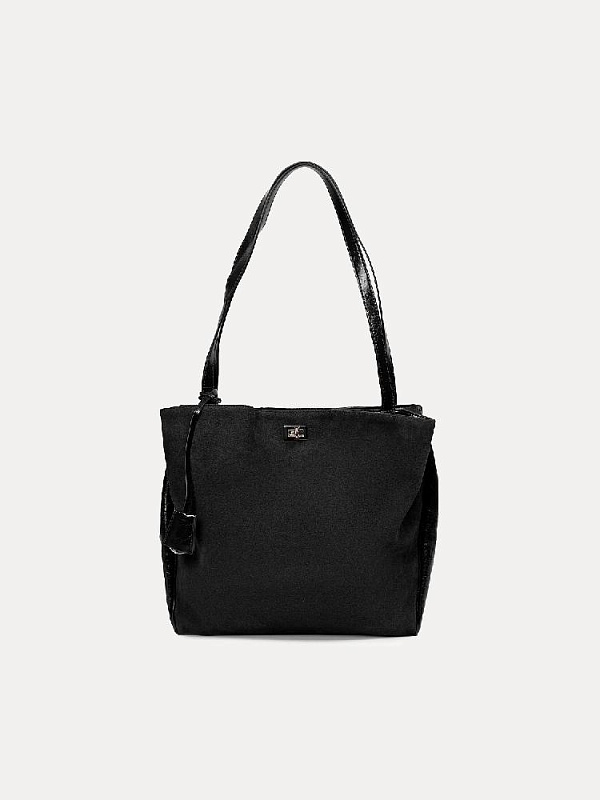 Сумка женская (S3089)