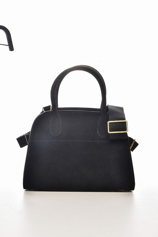 Сумка женская (3179-1)