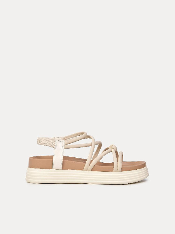 Сандалии (JU857B)