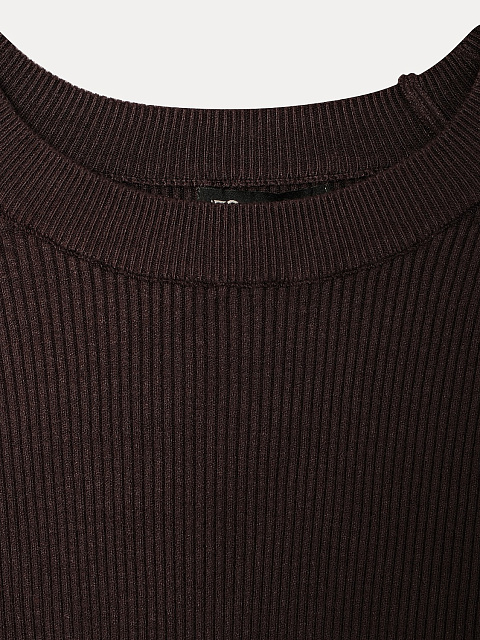 Свитер (3217SN)