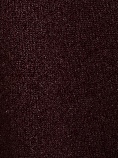 Свитер (8508)